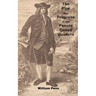 The Rise and progress of the people called Quakers
