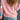 d7493d37-9d10-475d-b354-9b4c23241ba8-Max