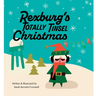 Rexburg's Totally Tinsel Christmas