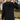 d74c7149-d537-4283-9b35-34c3f4b9dc1e-Max