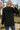 d74c7149-d537-4283-9b35-34c3f4b9dc1e-Max