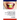 Complete Removable Dentures (Crds) vs. Implant Overdentures (Iods)
