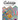 Colorage: A Coloring Book for Grown Ups