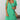 d75b8b2a-5ca7-4e0a-9a64-edda3f556b06-Max