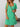 d75b8b2a-5ca7-4e0a-9a64-edda3f556b06-Max