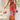 d75f7d09-8ba9-4afe-b6b4-c2ce3c587592-Max