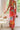 d75f7d09-8ba9-4afe-b6b4-c2ce3c587592-Max