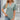 d762a2a5-5303-4720-b0ac-de6b2a518503-Max