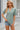 d762a2a5-5303-4720-b0ac-de6b2a518503-Max