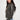 d763d81b-a7ec-4cde-a05e-ce40b3e3270f-Max