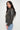 d763d81b-a7ec-4cde-a05e-ce40b3e3270f-Max