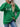 d76502a9e279471b96060171052e47be-Max
