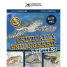 Conservation Collection AU - Critically Endangered: Reptiles