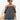 d76b4cc53da245dba75d227674c5b140-Max