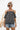 d76b4cc53da245dba75d227674c5b140-Max