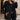 d76ce4b1-b9b6-4650-aa35-f66790794bab-Max