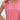 d76fa36b-a77c-4118-8092-372d90daa5cb-Max