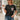 d771bf67-89f4-42c9-add1-8402173f5b99-Max