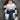 d772be2e-8747-45f8-94db-f8b15d57f109-Max