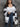 d772be2e-8747-45f8-94db-f8b15d57f109-Max