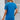 d77480cd-9653-43b2-bb81-82837d1b2edb-Max