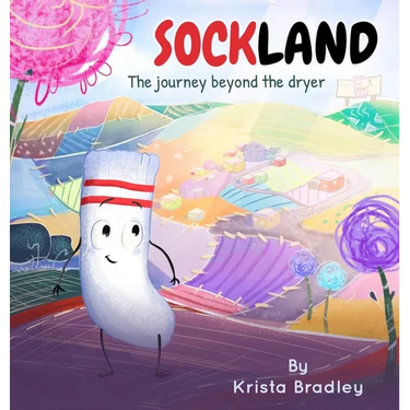 Sockland