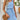 d7761692-7e57-4870-a3bd-8535851a32f2-Max