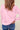 d77ed560-2432-4853-9cf6-2373878e9dea-Max