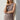 d7808325-29f9-42f7-814e-42dc60514efc-Max