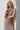 d7808325-29f9-42f7-814e-42dc60514efc-Max