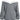 d781cdf0-e668-4d5d-9c7a-00aca472abb6-Max