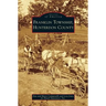 Franklin Township, Hunterdon County