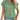 d78bff60-465b-4118-bde6-1c3e8590a857-Max
