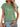 d78bff60-465b-4118-bde6-1c3e8590a857-Max