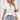 d798fb6c-7b84-47e0-bdbe-820a4bd6dbb9-Max