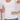 d799bdaa-00e7-4ebe-b41c-29a7c65b9daf-Max