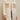 d79af95c-76cc-4751-8d78-aee099b246d1-Max
