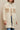 d79af95c-76cc-4751-8d78-aee099b246d1-Max