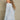 d79bb34949b54654b6ec96528469e422-Max