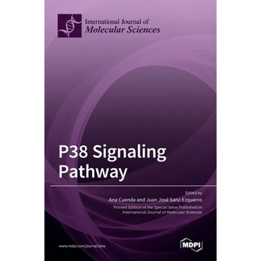 P38 Signaling Pathway