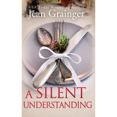 A Silent Understanding