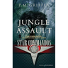 Jungle Assault