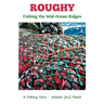 Roughy: Fishing the Mid-Ocean Ridges