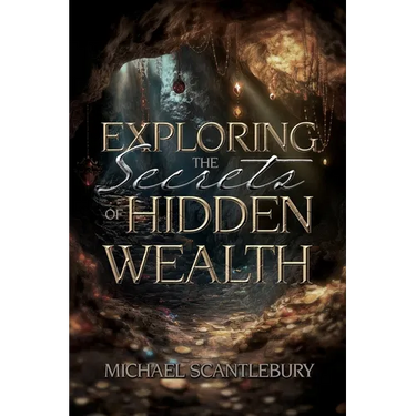 Exploring the Secrets of Hidden Wealth