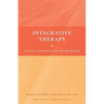 Integrative Therapy: 100 Key Points and Techniques