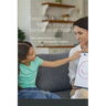 Emotional intelligence for the integral formation of children