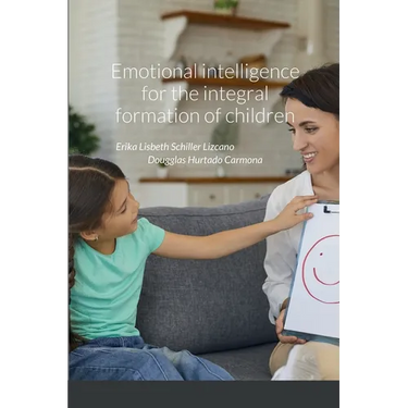 Emotional intelligence for the integral formation of children