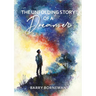 The Unfolding Story of a Dreamer