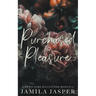 Purchased For Pleasure: A BWWM Dark Billionaire Romance