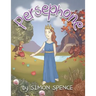 Persephone: Book 7- Early Myths: Kids Books on Greek Myth
